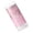 Light Pink, variant on 4th of July Glitter Stick for Face Body Glitter Stick Red White and Blue Glitter Stick Patriotic Chunky Glitter Sequins Sparkle Makeup for Festival Party Parade