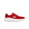 thumbnail image 2 of Skechers Women's GO RUN NOW - Calmut Comfort Athletic Sneakers, 2 of 5