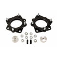 thumbnail image 1 of ReadyLIFT Leveling Kit Suspension 66-54100 1 Inch Lift; Strut Assembly Spacers; With Strut Spacers/Bump Stop Spacers/Installation Hardware, 1 of 2