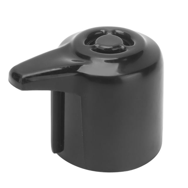 Pressure Cooker Safety Valve, Pressure Cooker Float Valve High Compatibility Portable Easy To Replace Lightweight for Kitchen for Home for Restaurant