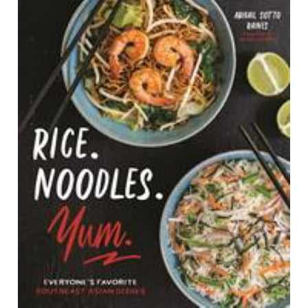 Pre-Owned Rice. Noodles. Yum.: Everyone's Favorite Southeast Asian Dishes (Paperback) 1624147712 9781624147715