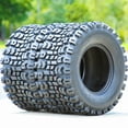thumbnail image 5 of Kenda K502 Terra Trac 22X11.00-10 22x11-10 22x11x10 102A3 6 Ply a/t All Terrain Atv/Utv Tire, 5 of 8