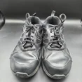 thumbnail image 2 of Mens New Balance 623 Walking Shoes Sz 11.5 2E EE Wide MX623AB3, 2 of 6