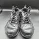 thumbnail image 2 of Mens New Balance 623 Walking Shoes Sz 11.5 2E EE Wide MX623AB3, 2 of 6