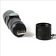 thumbnail image 4 of Mini Linternas Portable USB Cortacéspedes herramientas eléctricas para exteriores Ferretería negro shamjiam Linterna recargable USB, 4 of 8