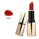 thumbnail image 3 of Color rojo hidratante, maquillaje de , gran para las mujeres - 804, 3 of 9