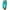 Green Pants For Women 2023, variant on ZZwxWA Summer High Waisted Solid Color Drawstring Pants for Women Slim Fitting Yoga Gym Oversize Womens 3/4 Length Short Pants