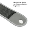 thumbnail image 3 of Hand Heating Pad, Heated Wrist Brace 3 Heating Temp Carbon Fiber  for Arthritis Relief, 3 of 7