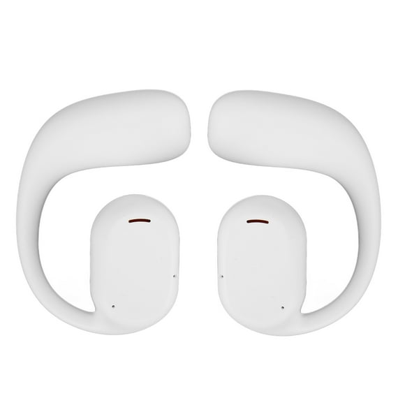 Cordless Translator Earbuds BT 5.1, 74 Languages Translator Device, Real Time Translation, 4 Modes, Ergonomic Design, HiFi Stereo, Offline Support
