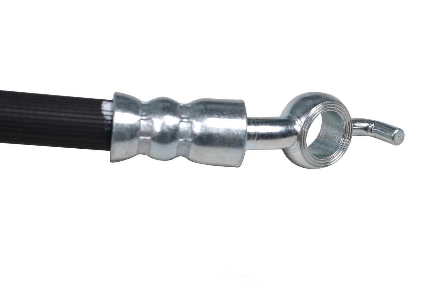 Sunsong 2202839 Brake Hydraulic Hose