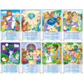 thumbnail image 1 of Chansons Bibliques pour Enfants, 1 of 1