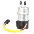 thumbnail image 2 of NS 12V Electric Fuel Pump for SUZUKI VZ800 Marauder 1997-2003 2002 2001 2000 1999, 2 of 6