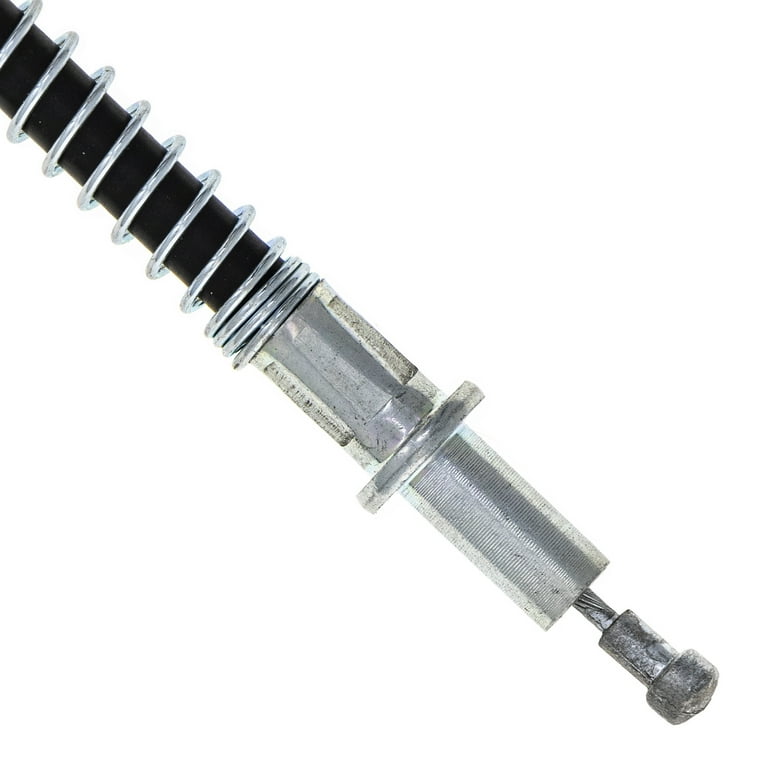 Niche Clutch Cable for Kawasaki KZ1000 KZ1100 ZN1100 54011-4005