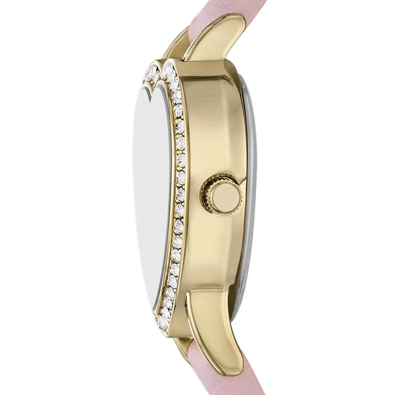 Folio Women display picture 1