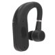 thumbnail image 5 of Auriculares , Transmisión De Señal Estable Auriculares 5.2 Eficientes Con Chips Inteligentes Para Empresas, 5 of 7