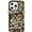 Orange/Camo, variant on OtterBox Vue+ Series Case for MagSafe for Apple iPhone 15 Pro - Stardust