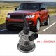 thumbnail image 2 of Urea Injector Diesel Exhaust Fluid For Range Rover Discovery 3.0L, 2 of 5