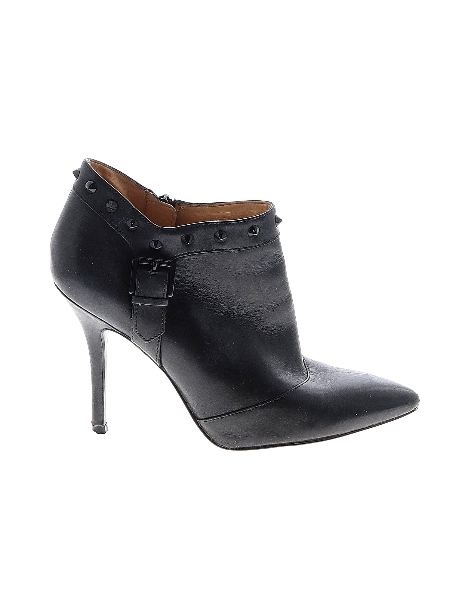 Enzo Angiolini Womens Boots in Womens 