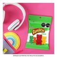 thumbnail image 5 of Gomitas Ricolino Panditas bolsa 115 g, 5 of 5