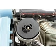 thumbnail image 4 of EcoNesxp Olympia Black 1/2" Universal Typewriter Ribbon 2" Universal Typewriter Ribbon 2" Spools Remington, 4 of 5