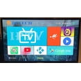 thumbnail image 2 of BFTECH A Plus Android 9.0 KD V17.6 TV Box Amlogic S905L 64 Bits Octa Core 4K /H.265 /WiFi 2.4/4 Go+64 Go, 2 of 7