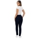 thumbnail image 4 of Pantalón Skinny Britos Jeans Azul Justo A Tu Medida 025015, 4 of 5