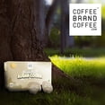 thumbnail image 4 of Coffee Brand Coffee Vanilla Sugar Cookie K-Cups | Medium Roast Arabica Flavored Coffee, Compatible with All K-Cup Brewers |  12 pack, 4 of 6