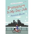 thumbnail image 1 of Pre-Owned Romance Is My Day Job: A Memoir of Finding Love at Last (Hardcover) 0525954384 9780525954385, 1 of 1