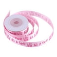 thumbnail image 4 of 10 Yards Baby Shower Party Gift Ribbon (Blue Boy Style), 4 of 4
