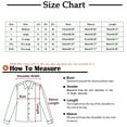 thumbnail image 3 of Qingpeng Men's 1/4 Zip Lapel Shirts Casual Slim Fit Long Sleeve Shirts Color Block Shirt Tops, 3 of 3