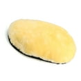 thumbnail image 1 of Kenally Guantes de limpieza de coches, suministros multifuncionales para el hogar, manopla de , pulidor de polvo, accesorios de cocina, Automoción decorativa y accesorios, 1 of 6