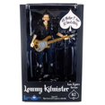 thumbnail image 3 of Figura de acción Locoape Motorhead Lemmy Kilmister con guitarra, 3 of 3