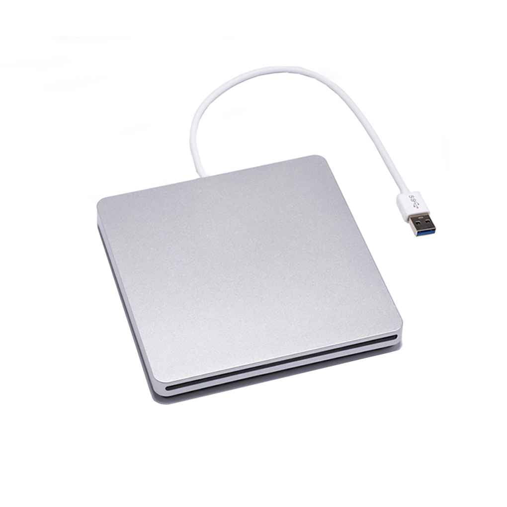 xilisoft dvd burner 2 xilisoft dvd burner 2