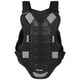 thumbnail image 3 of Chaleco blindado Chaleco de armadura de motocicleta para hombre, chaqueta protectora para el pecho y Tomshoo Chaleco blindado, 3 of 7