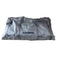 thumbnail image 2 of Bolsa plegable para bote inflable, organizador para bote de goma, bolsa para equipo de pesca en kayak M, 2 of 9