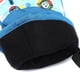 thumbnail image 5 of Guantes de invierno para niños, para hombres y mujeres, impermeables, gruesos, cálidos, resistentes al frío, para montar a caballo, al aire libre, patinaje, esquí, guantes para niños, 5 of 6