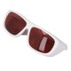 thumbnail image 1 of Gafas De Depilación Láser, Gafas De Bloque De Luz óptica Gafas De Seguridad Para Láser Gafas Protectoras Para Láser Gafas De Seguridad Con Marco De Plástico Para PC Para, 1 of 7
