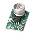 thumbnail image 1 of Mini placa amplificadora de potencia de audio módulo micro AMP mini micro, 1 of 7