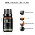 thumbnail image 4 of MAYJAM Pure Juniper Essential Oil for Aromatherapy and Diffuser, Therapeutic Grade, 10ML, 4 of 7
