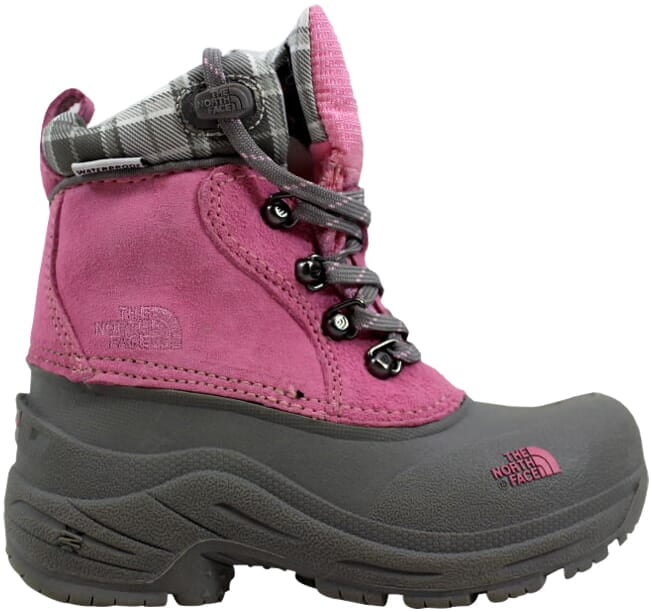 the north face walmart