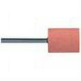 thumbnail image 2 of Pferd 33575 W179 Mtd Pt 46/o 1/4 Shank, 2 of 2
