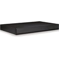 thumbnail image 2 of Restored LG Electronics LAP250H Sound Plate 2015 Model, Remote Not Included (Black) (Refurbished), 2 of 3