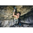 Friends Rock Climbing Cams Lightweight, Active Protection for Trad
