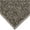 Taupe Black, variant on Koeckritz Rugs Tactic Taupe Black Indoor/Outdoor Turf Patio Area Rug 2' x 4'