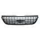 thumbnail image 1 of Parrilla Generica Explorer 2002 A 2006 Ford Filo cromado, 1 of 3
