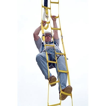 - DBI-SALA 8516294Rollgliss Rescue Ladder