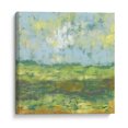 thumbnail image 1 of Cuadro decorativo - Sunfield Ii, Jennifer Goldberger 120x120 Canvas Lab abstracción, arte abstracto, abstracto, 1 of 2