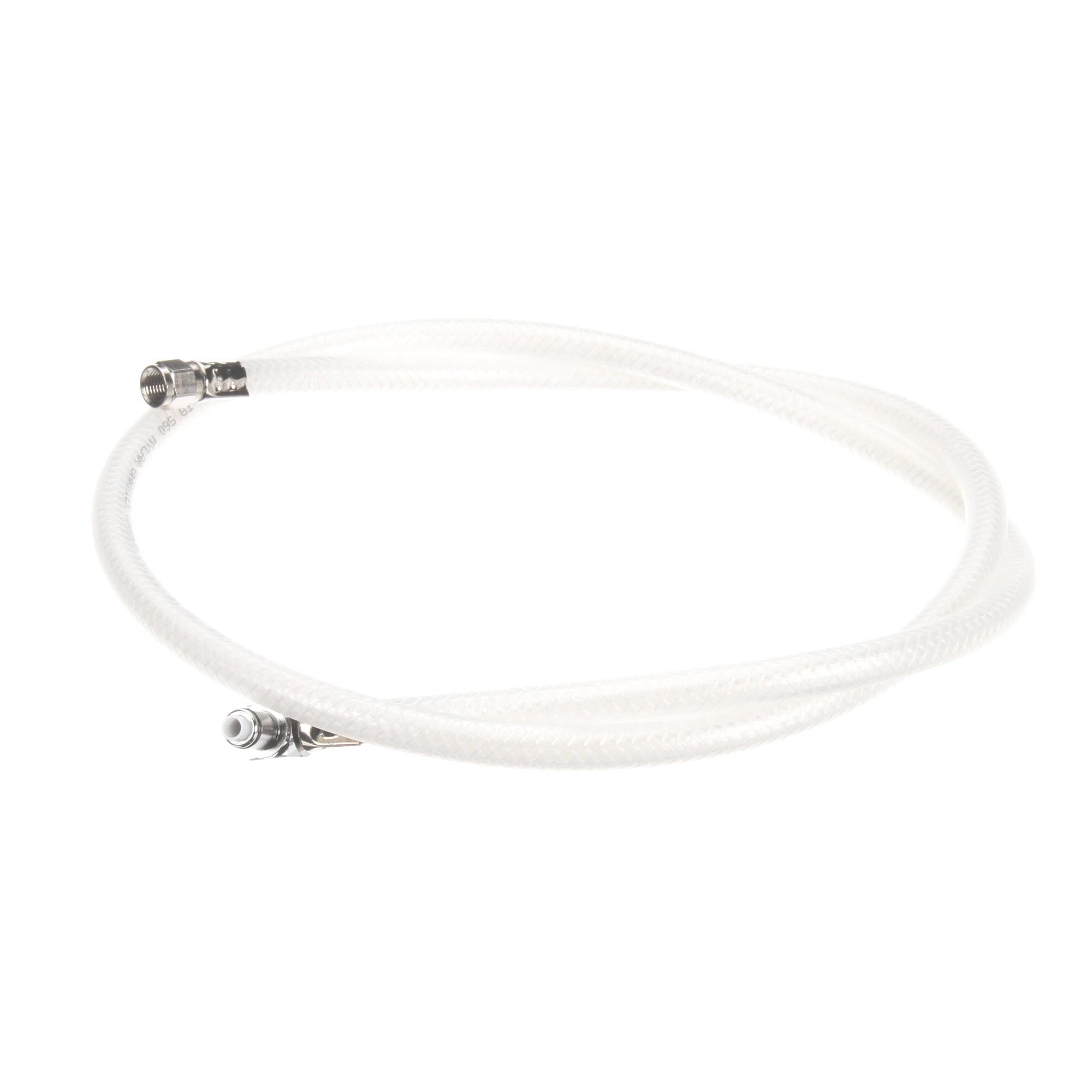 Bunn 00327.0002 .25Flrx.25Qc-58.0 Hose Assembly