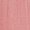 Z-Pastel Pink, variant on Arshiner Girls Summer Sleeveless Bow-Tie Straps Sundress Flowy Smocked Tiered Lace Swing Midi Dress with Pockets