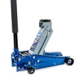 thumbnail image 1 of Gato Hidráulico de Patín Hantec 3 Toneladas Automotriz, 1 of 7